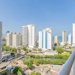 Very Close To The Beach And The Historic Center