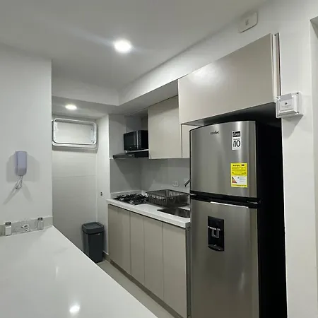 Very Close To The And The Historic Center Apartamento *